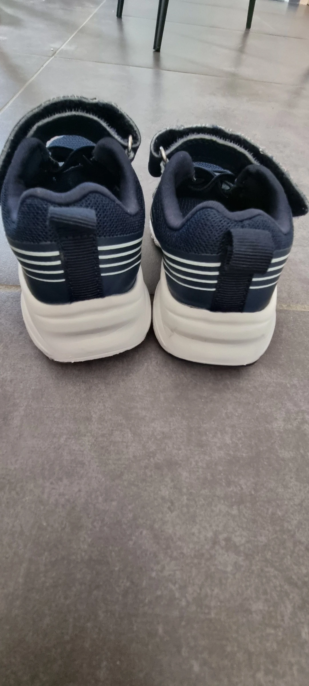 Boys' basket – photo 4